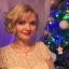Татьяна Майорова