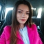 Кристина Антоненко