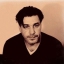 Дмитрий Линдеманн