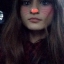Лена Каспер