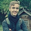 Алексей Гармаш