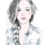 Елена Иванова