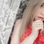 Eleonora Kotova