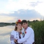 Анатолий Каминский
