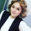 Ирина Середина