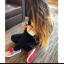 Just Girl