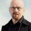 Dmitriy Heisenberg