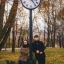 Екатерина Венглинская