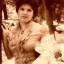 Елена Яковлева