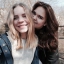 Анастасия Соловьёва