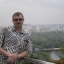 Vadik Fedorov