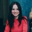 Анастасия Жулева