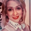 Lena Loginova