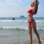 Анна Кустова