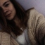 Svetlana Wolter