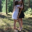 Юля Зуева