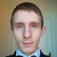 Александр Незнанов