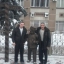 Владислав Чугай