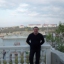 Алексей Сорочан