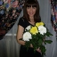Oksana Оксана