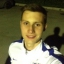 Евгений Калабухов