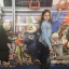 Настя Смирнова