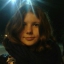 Уля За