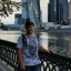 Данил Перевощиков