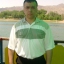 Nazir Nasimov