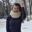 Анастасия Мусаева