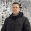 Иван Иваниенко