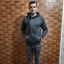 Vadim Roman