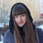 Юлия Шлипанова