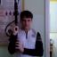Коля Лагункин