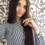 Лина Колесникова