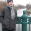 Evgeny Novik
