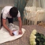 Диана Маигова