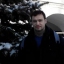 Александр Третьяков