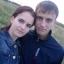 Анастасия Казакова