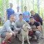 Виталик Шешуков