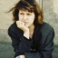 Tatyana Pomerantzeva
