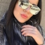 Lilya Arutyunyan