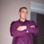 Андрей Одегов