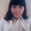 Елена Ремизова