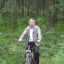 олег muljukin