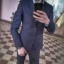 Илья Шарыпаев