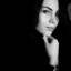 Ekaterina Romanova