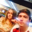 Анастасия Малёва