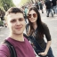 Александр Дидык