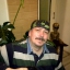 Luchezar Veselkin
